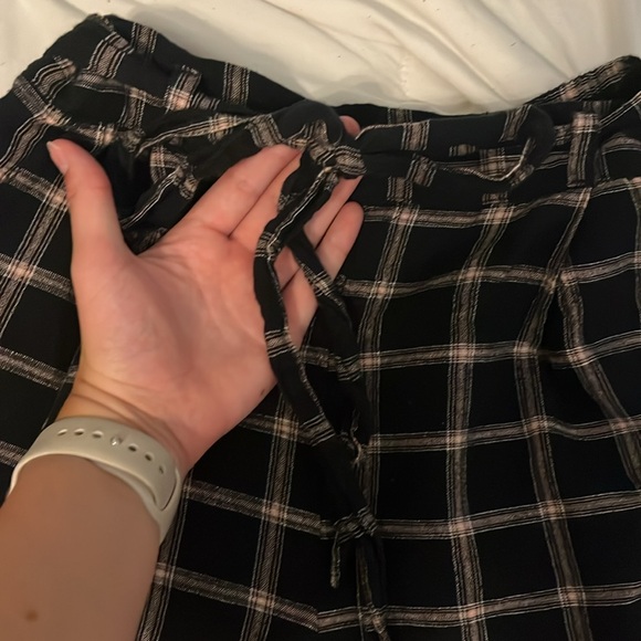 American Eagle set - Picture 6 of 9